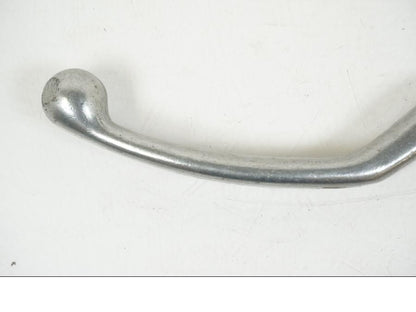 Höger sida på Kopplingsgrepp från en Aprilia RS 250 -1998 motorcykel.