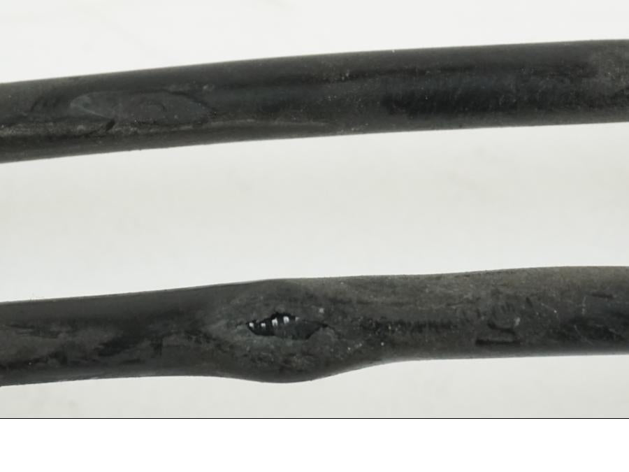 Extrabild2 på Avgasspjällmotor från en BMW S 1000 R -2019 motorcykel.