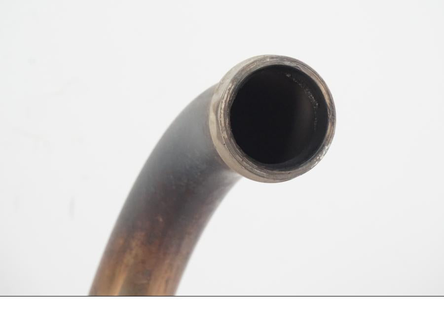 Extrabild3 på Grenrör från en BMW R 1200 GS -2005 motorcykel.