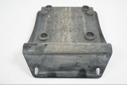 Höger sida på CDI / ECU från en H-D Softail Standard FXST -2001 motorcykel.