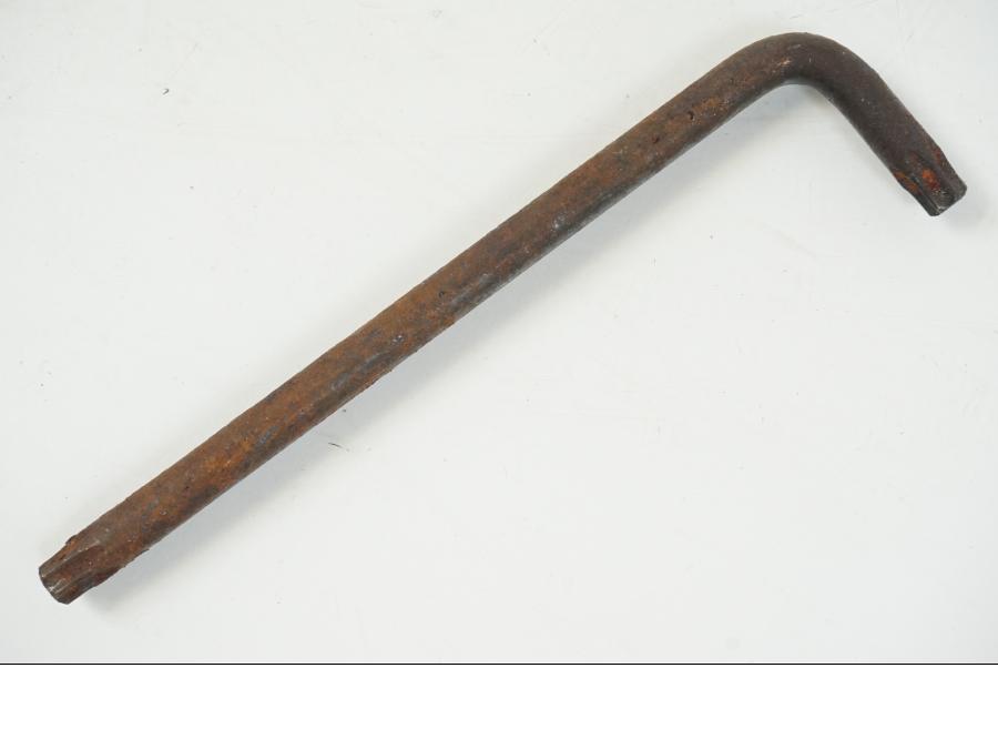 Extrabild1 på Verktyg från en BMW F 650 CS -2002 motorcykel.