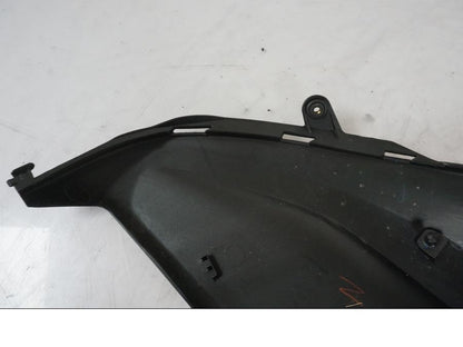 Extrabild2 på Tankkåpa från en Kawasaki Z 800 -2014 motorcykel.