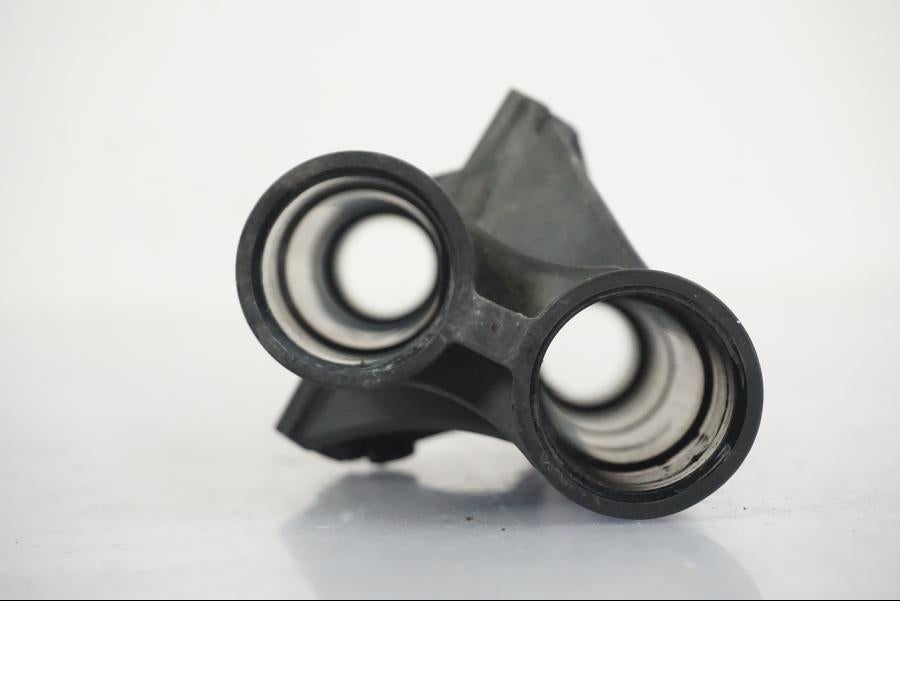 Extrabild1 på Tändspole Kåpa från en Husqvarna 701 SUPERMOTO ABS -2016 motorcykel.