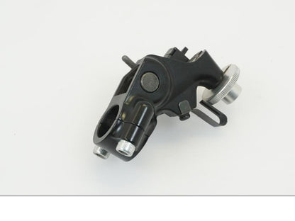 Framsidan på Kopplingsklo från en Kawasaki ZX-10R -2008 motorcykel.