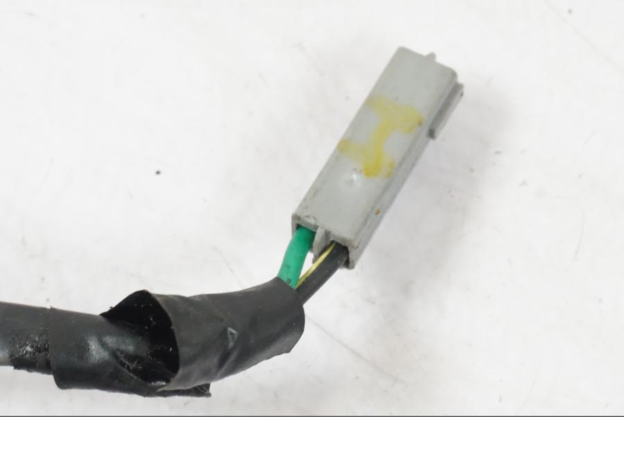 Extrabild3 på Blinkers från en Kawasaki ER-6N -2016 motorcykel.