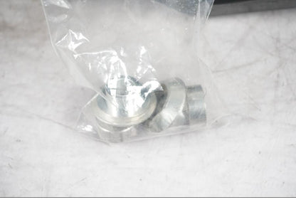 Extrabild1 på Handskydd från en BMW R 1250 GS -2017 motorcykel.