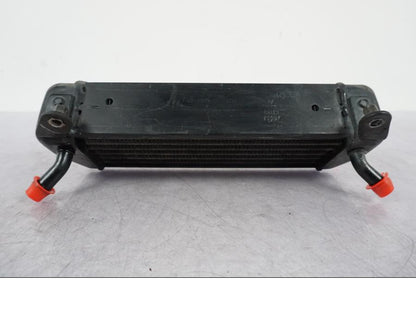 Extrabild2 på Oljekyl från en BMW R 1200 GS -2005 motorcykel.