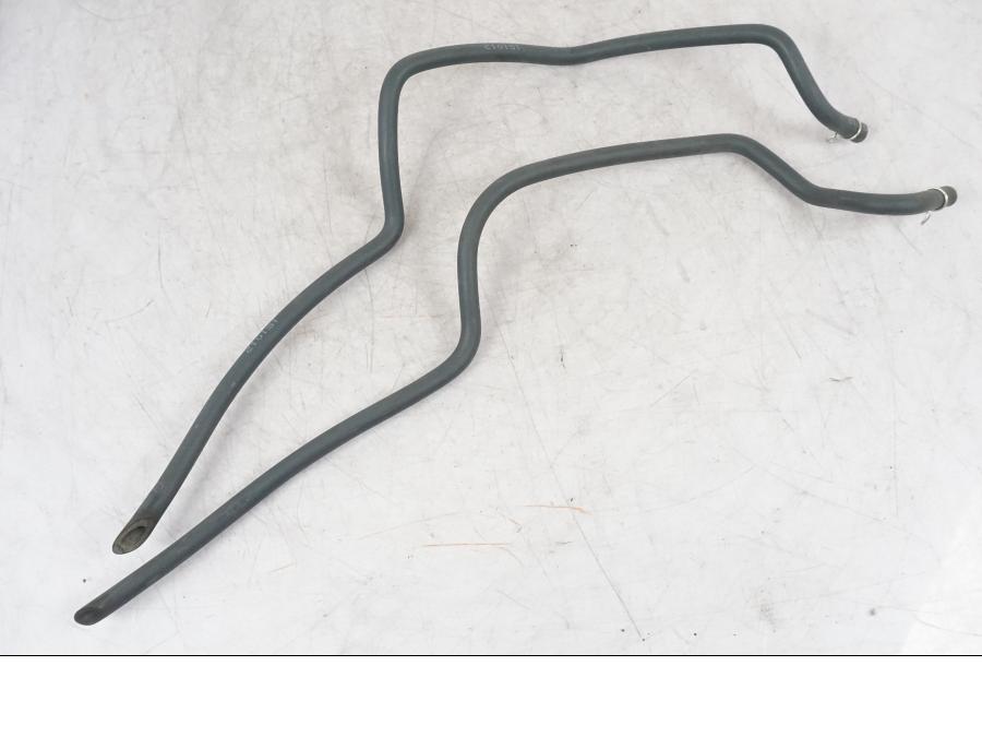 Extrabild1 på Skruv / Mutter etc från en Yamaha MT-09 -2016 motorcykel.