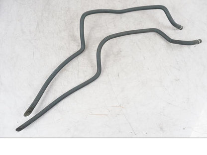 Extrabild1 på Skruv / Mutter etc från en Yamaha MT-09 -2016 motorcykel.