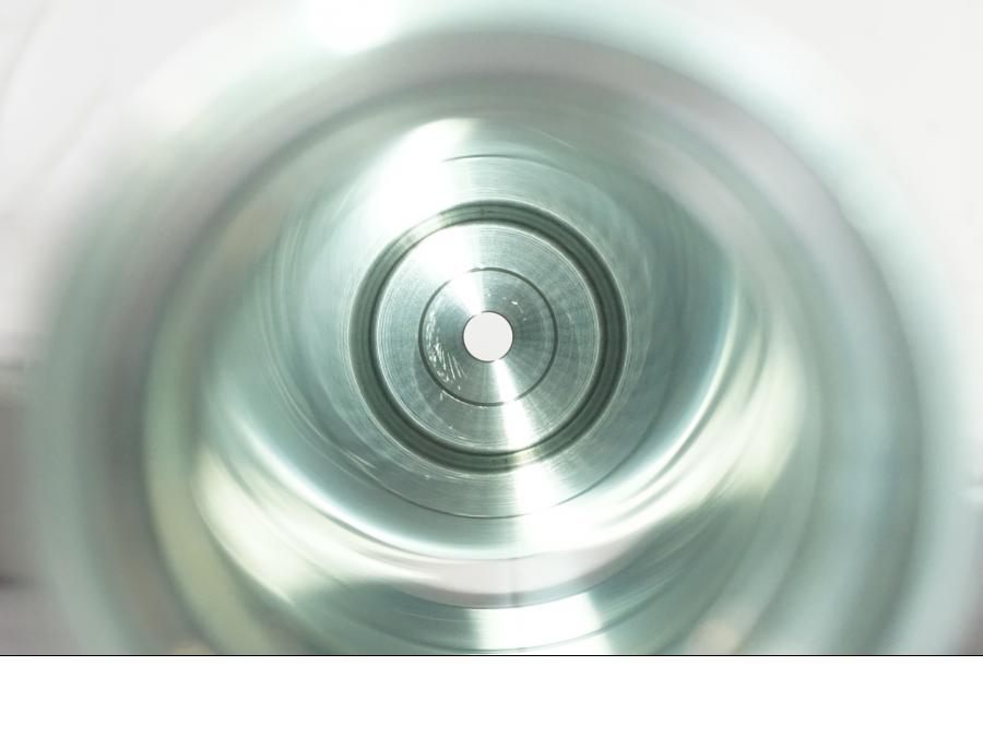 Extrabild3 på Gaffelben från en Yamaha XV 1600 -1999 motorcykel.