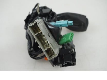 Höger sida på Kablage från en Honda CBR 1000 -2005 motorcykel.