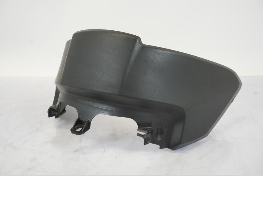 Framsidan på Tankkåpa från en BMW S 1000 XR -2019 motorcykel.