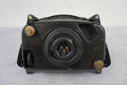 Extrabild3 på Strålkastare från en Honda VTR 1000 F -1997 motorcykel.