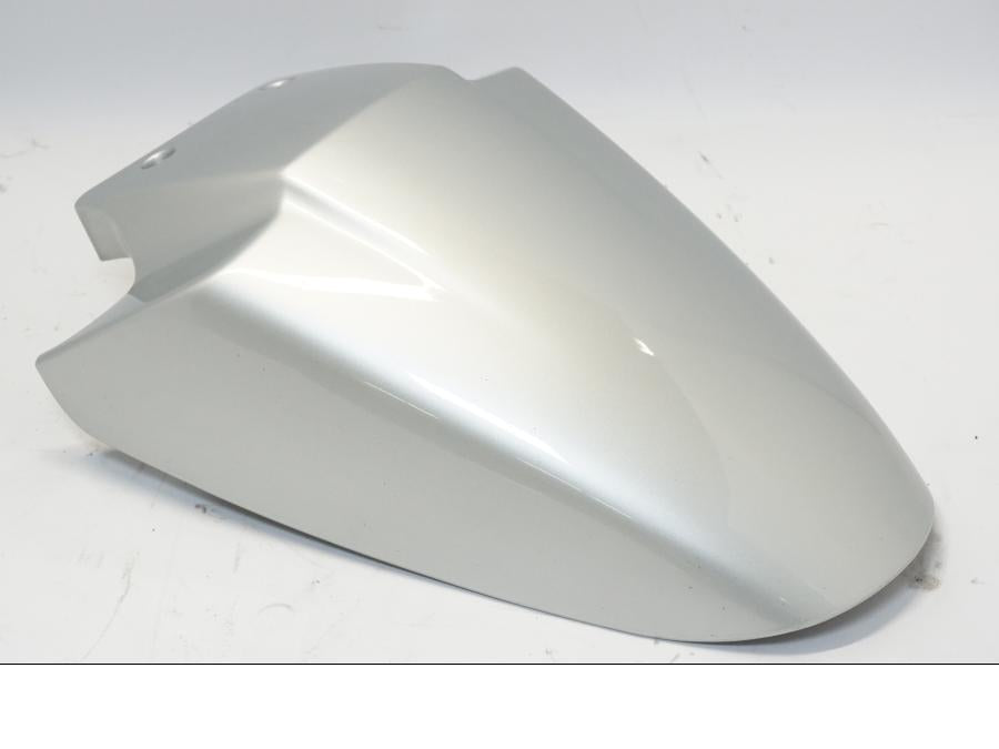 Höger sida på Framskärm från en BMW R 1150 RS -2004 motorcykel.