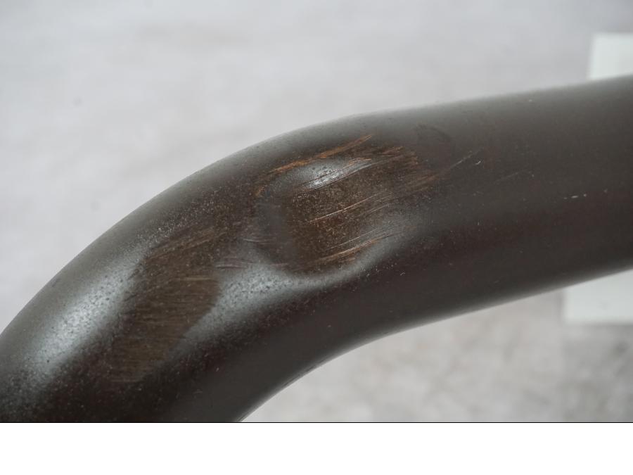 Extrabild6 på Mellanrör från en Buell 1125 R -2008 motorcykel.