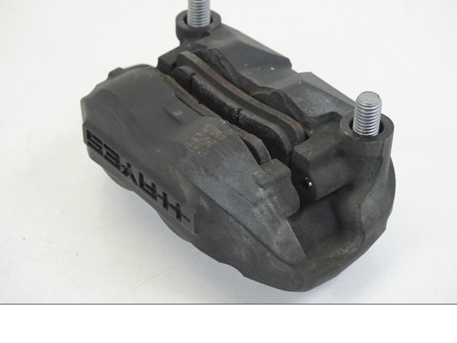 Extrabild3 på Bromsok från en BMW R 1250 GS -2019 motorcykel.