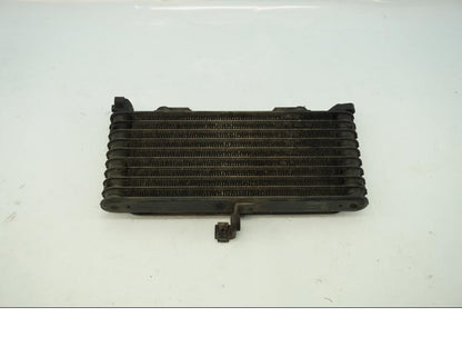 Framsidan på Oljekyl från en Suzuki GSX 1300 R -2003 motorcykel.