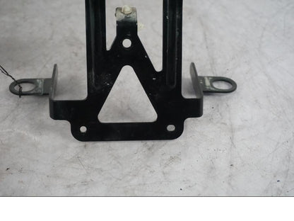 Höger sida på Baklampfäste från en Triumph Tiger Explorer -2016 motorcykel.