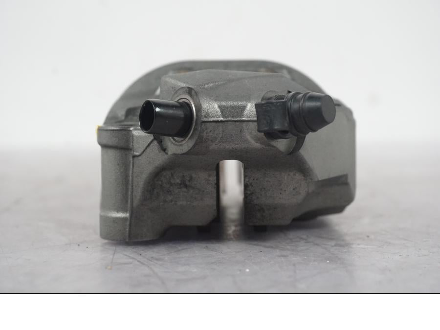 Extrabild1 på Bromsok från en KTM 1290 Super Duke R -2022 motorcykel.