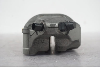 Extrabild1 på Bromsok från en KTM 1290 Super Duke R -2022 motorcykel.