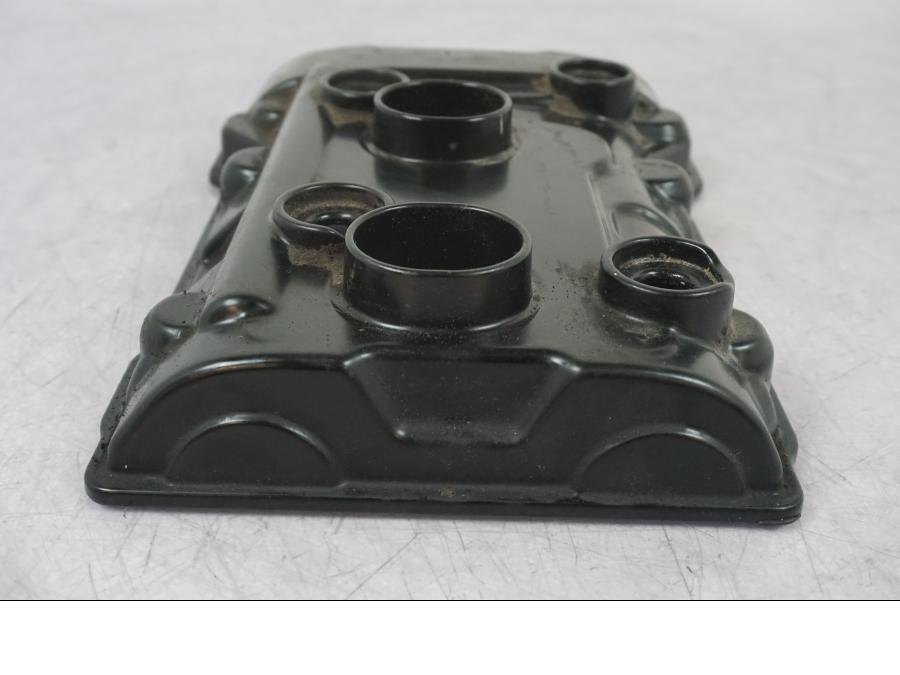 Extrabild1 på Ventilkåpa från en BMW F 750 GS -2020 motorcykel.