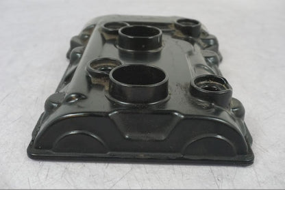 Extrabild1 på Ventilkåpa från en BMW F 750 GS -2020 motorcykel.