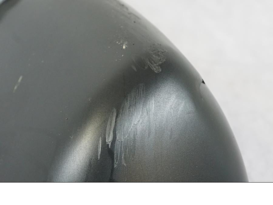 Extrabild3 på Backspegel från en Suzuki GSX 1300 RX -1999 motorcykel.