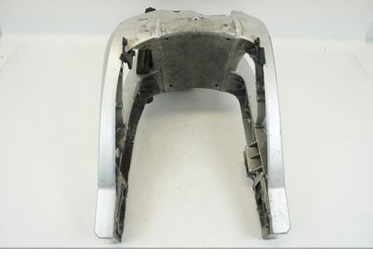 Extrabild3 på Sving från en Suzuki GSX 1300 BK -2008 motorcykel.