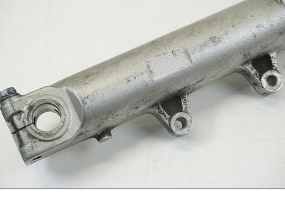 Extrabild4 på Gaffelben från en Honda CB 750 -2002 motorcykel.