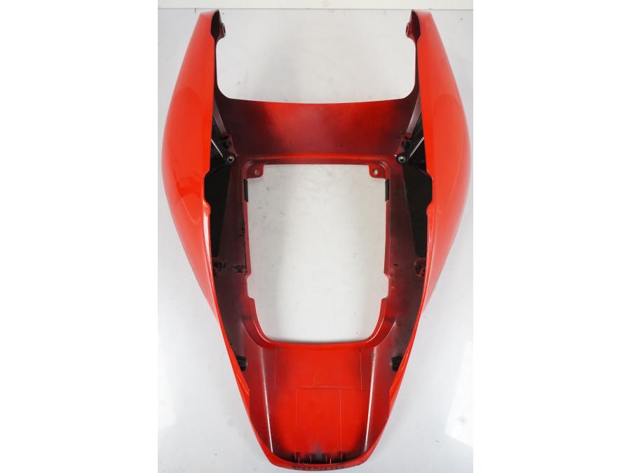 Extrabild4 på Bakvinge från en Honda CBR 1000 RR -2007 motorcykel.