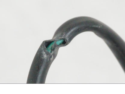 Extrabild3 på Blinkers LED från en Husqvarna 701 SUPERMOTO ABS -2016 motorcykel.