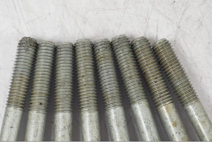 Extrabild1 på Skruv / Mutter etc från en BMW R 1200 GS -2018 motorcykel.