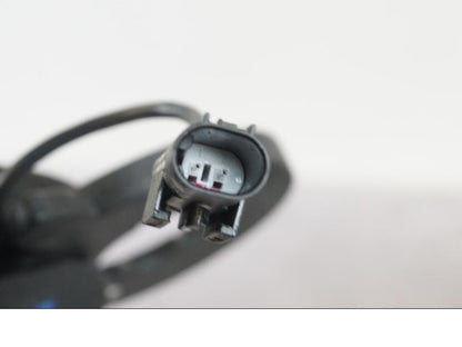 Extrabild3 på Antenn till tändningslås från en BMW K 1600 GTL -2015 motorcykel.