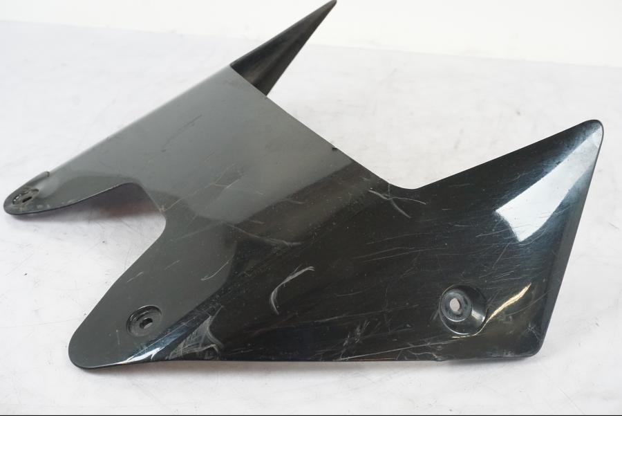 Extrabild1 på Magkåpa från en Kawasaki ZZ-R 1400 -2009 motorcykel.