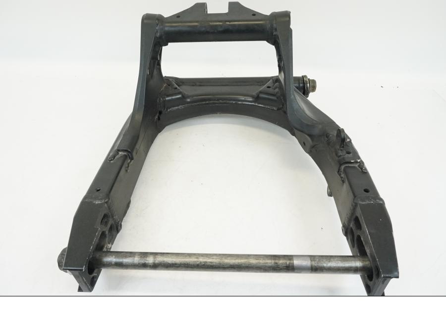 Extrabild3 på Sving från en Yamaha XV 1700 -2004 motorcykel.