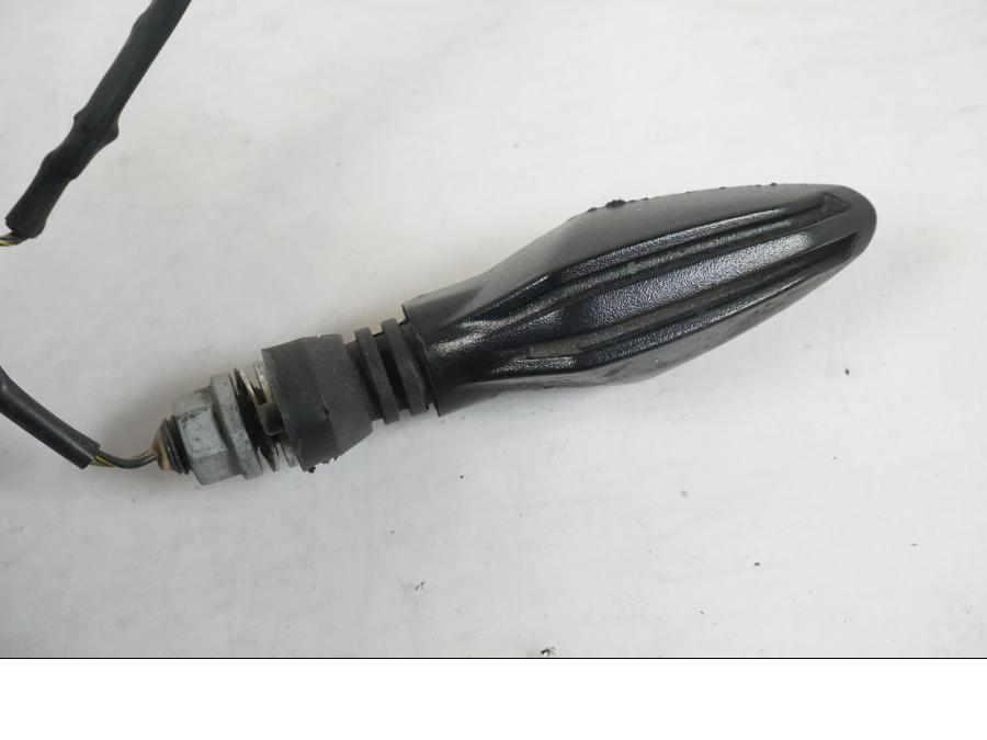 Extrabild1 på Blinkers LED från en Husqvarna 701 SUPERMOTO ABS -2016 motorcykel.