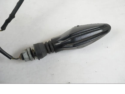 Extrabild1 på Blinkers LED från en Husqvarna 701 SUPERMOTO ABS -2016 motorcykel.