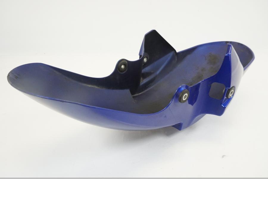 Extrabild2 på Framskärm från en Yamaha YZF R6 -2006 motorcykel.