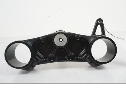 Extrabild4 på Gaffelkrona från en KTM 1290 Super Duke R EVO -2023 motorcykel.