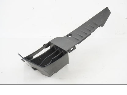 Framsidan på Kylarvinge från en H-D Adventure Pan America Special RA1250S -2021 motorcykel.