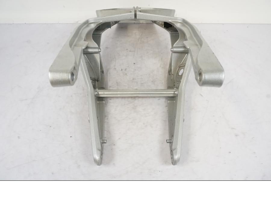 Extrabild1 på Bakram från en KTM 690 Duke -2014 motorcykel.