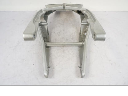 Extrabild1 på Bakram från en KTM 690 Duke -2014 motorcykel.