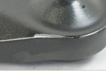 Extrabild1 på Fotpinnefäste från en Yamaha MT-07 -2019 motorcykel.