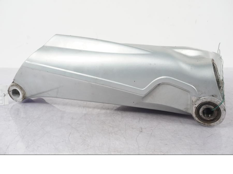 Extrabild1 på Sving från en BMW R 1200 GS -2005 motorcykel.