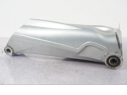 Extrabild1 på Sving från en BMW R 1200 GS -2005 motorcykel.