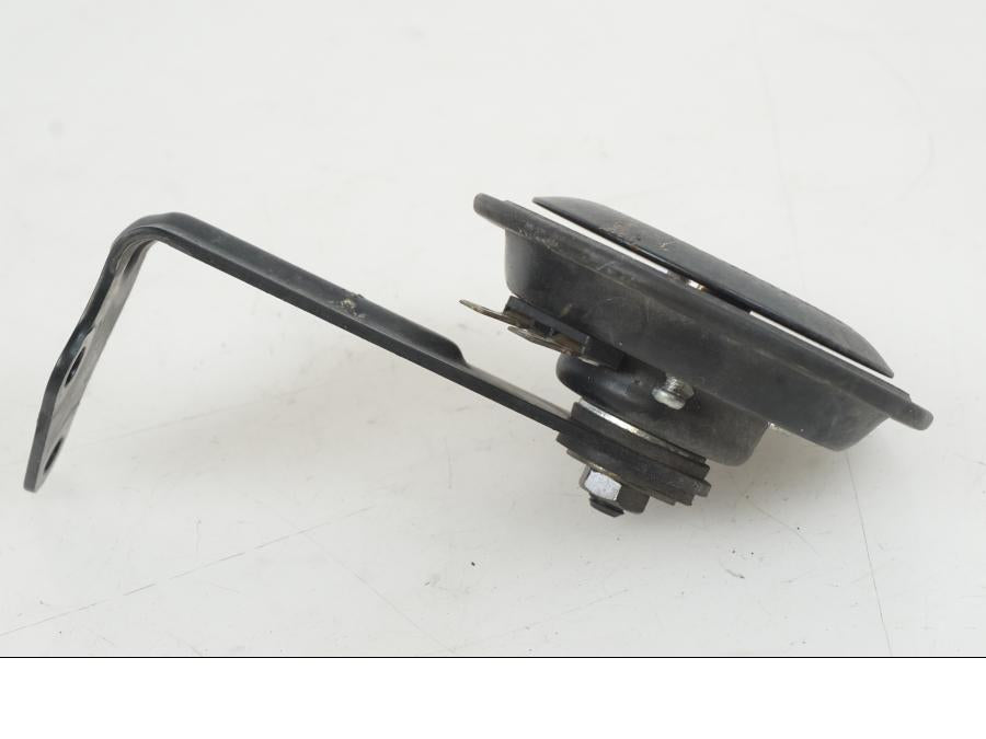 Höger sida på Signalhorn / Tuta från en Suzuki GSX-R 1000 -2007 motorcykel.