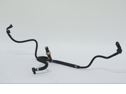 Fuel Rail