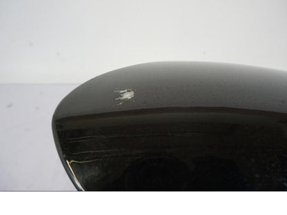 Vänster sida på Framskärm från en Suzuki GSX-R 1000 -2005 motorcykel.