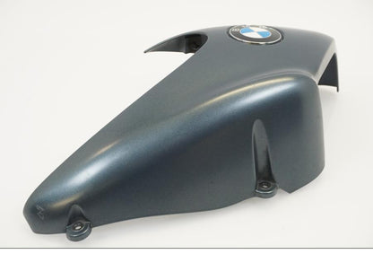 Framsidan på Bensintankskåpa från en BMW R 1150 R -2002 motorcykel.