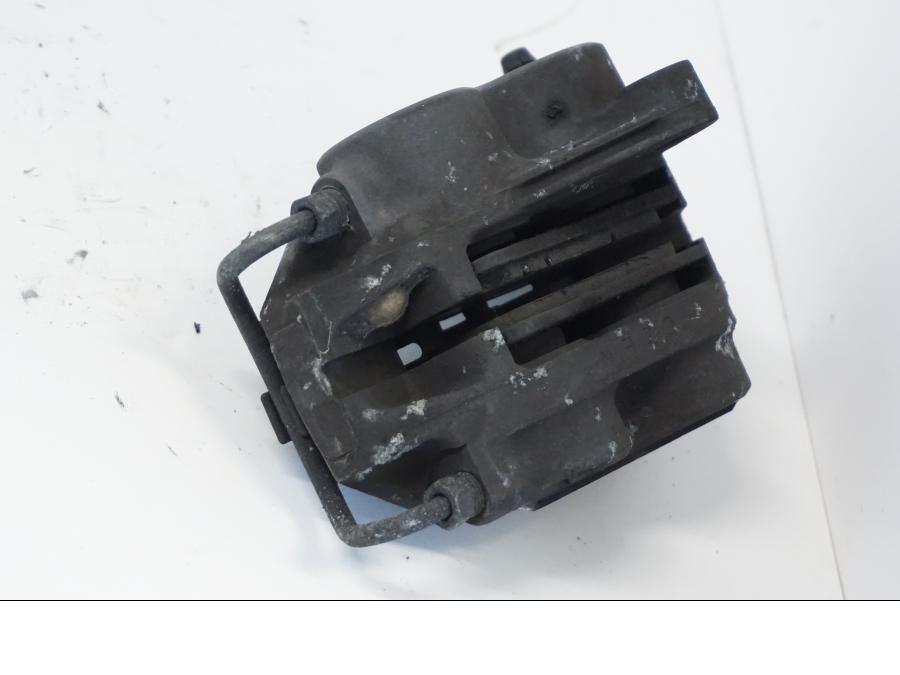 Extrabild1 på Bromsok från en Yamaha YZF 1000 R -1997 motorcykel.